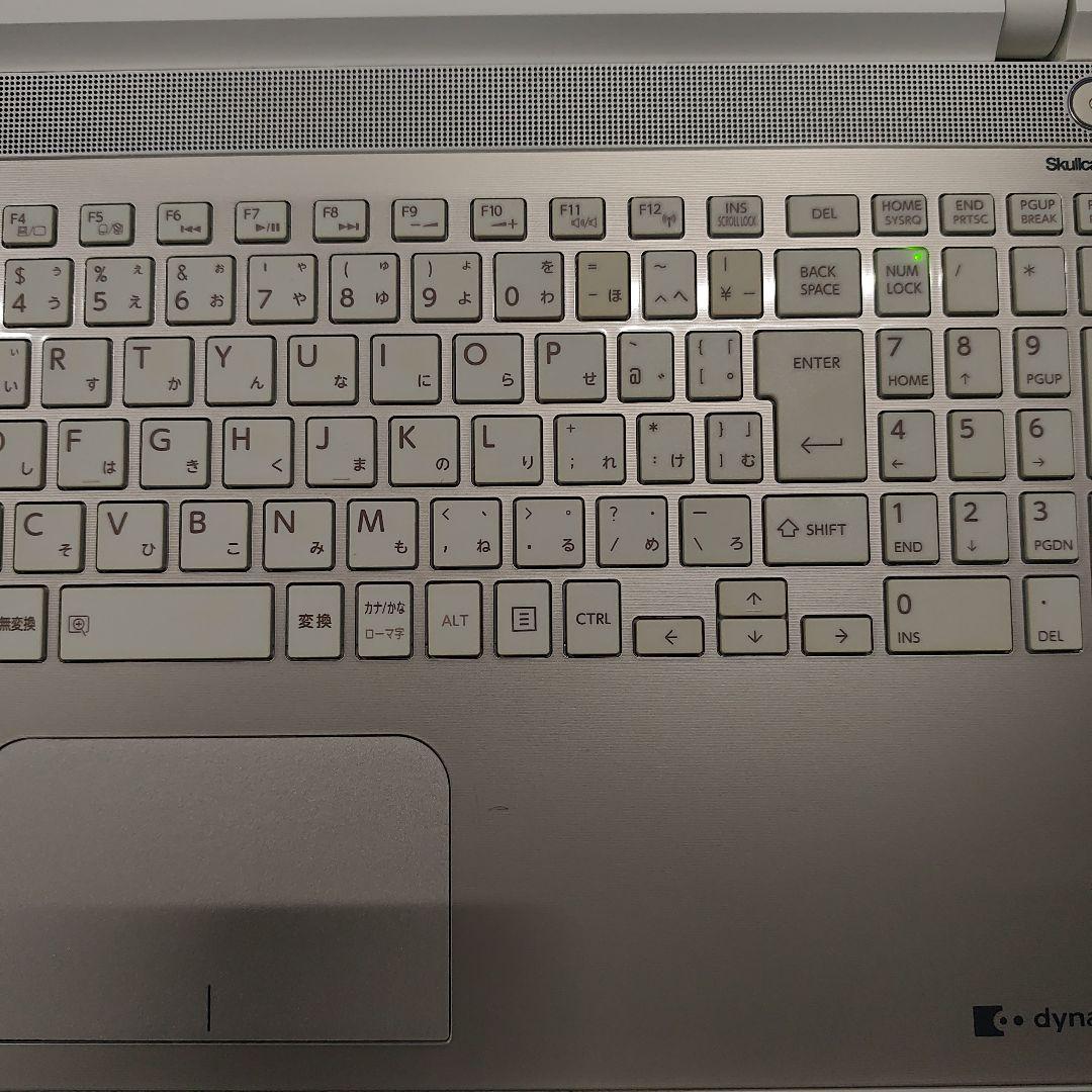 大人気✨爆速SSD✨ windows11 ノートパソコン✨オフィス カメラ