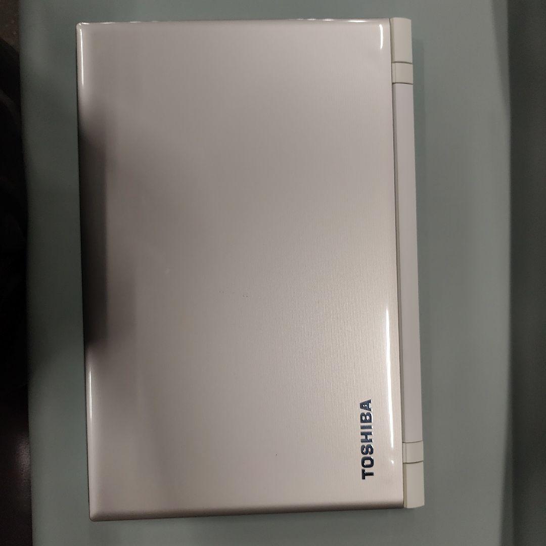 大人気✨爆速SSD✨ windows11 ノートパソコン✨オフィス カメラ