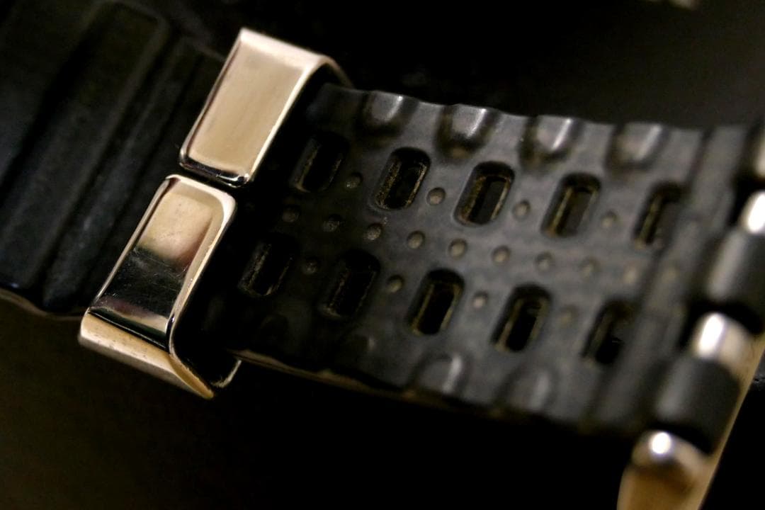 CASIO G-SHOCK GW-9400BJ RANGEMAN レンジマン