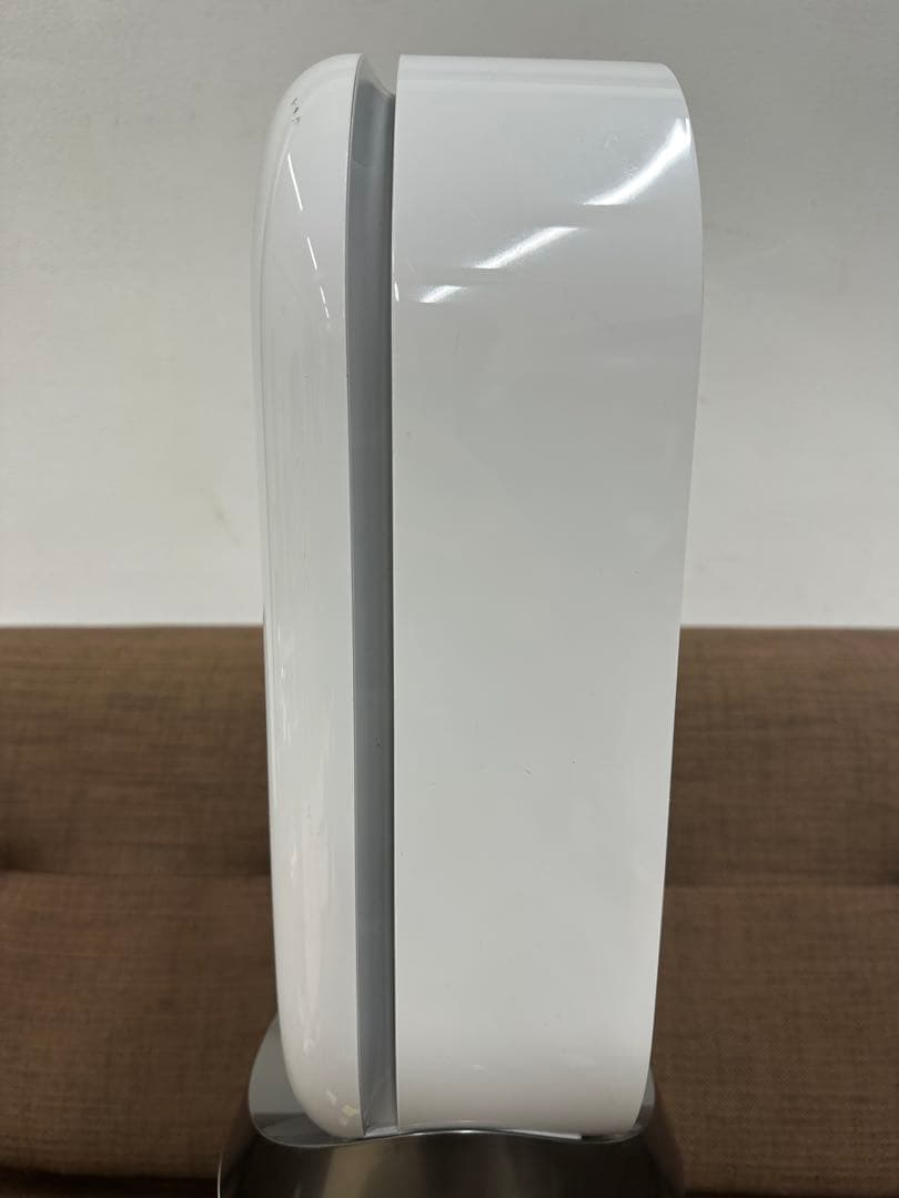 ② Dyson ダイソン Hot＋Cool HP04 空気清浄機　　2020年