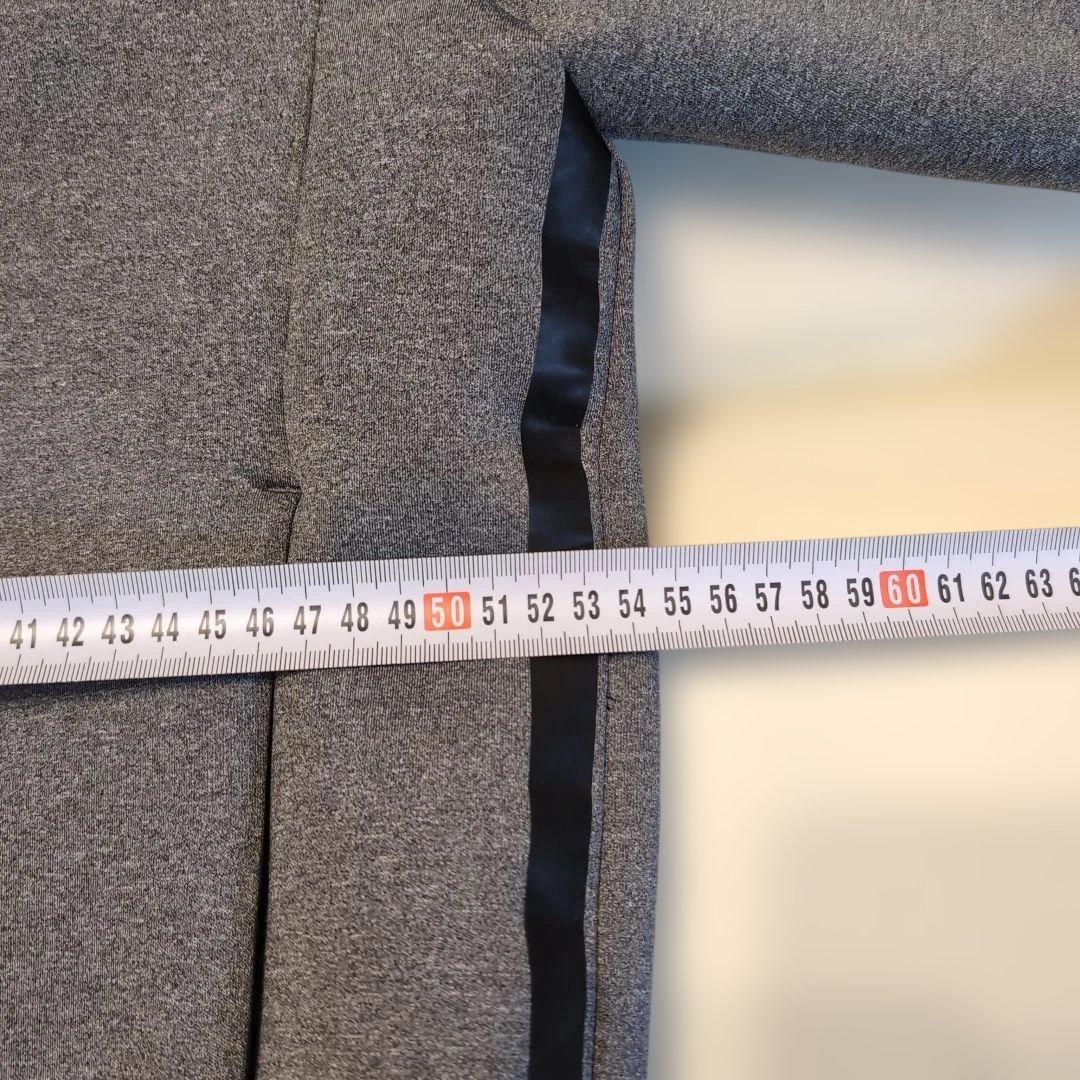 ニューバランス ジャージ 上XL下Mセットアップ