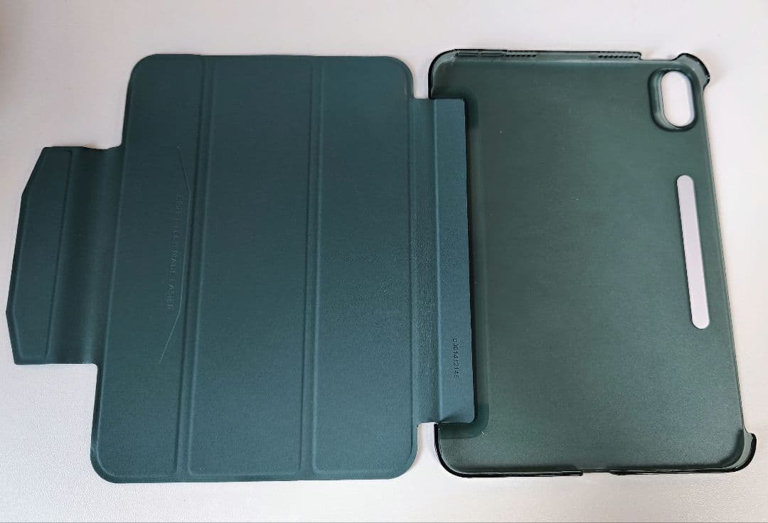 iPad mini 第6世代 256GB シルバー