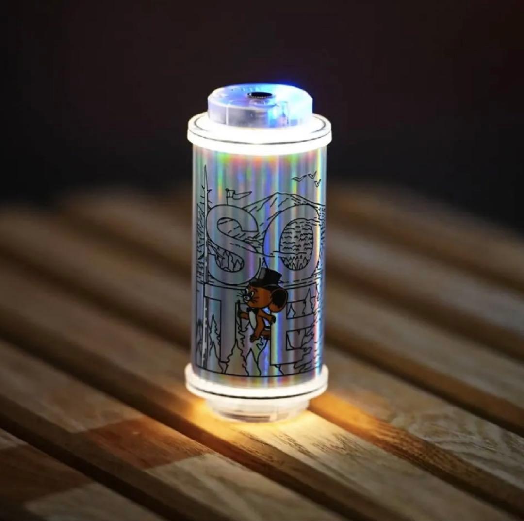 NATAL DESIGN 38-kT SOTE ver. AURORA 新品