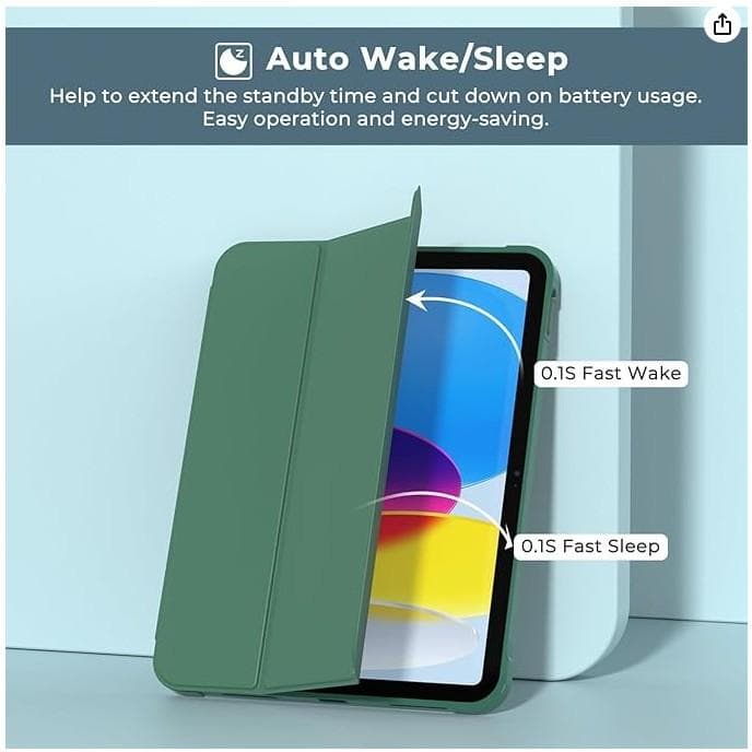 新品未開封 iPad (A16) 第11世代 128GB シルバー Wi-Fi版