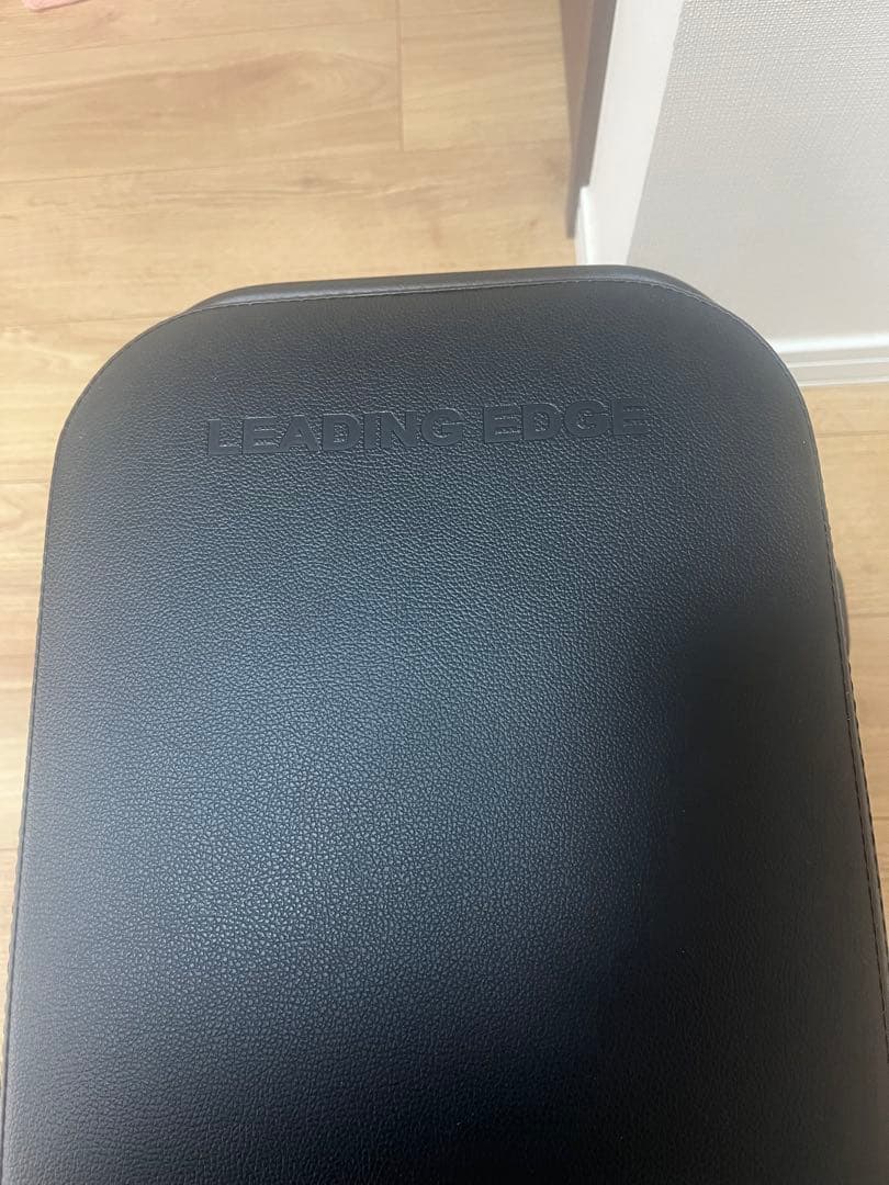 [引き取り限定]フレックスベル36kg 2kg刻み　スタンド、ベンチセット