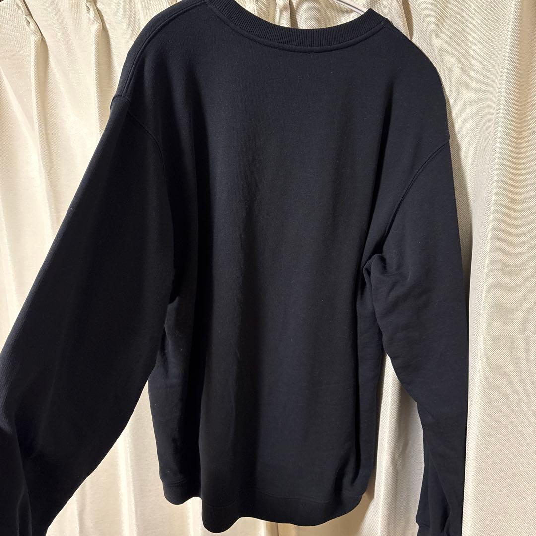 【おにぎり軍】KENZO トレーナー