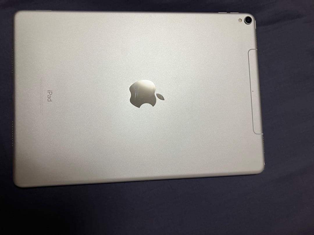 ipad pro 10.5 Apple Pencil付