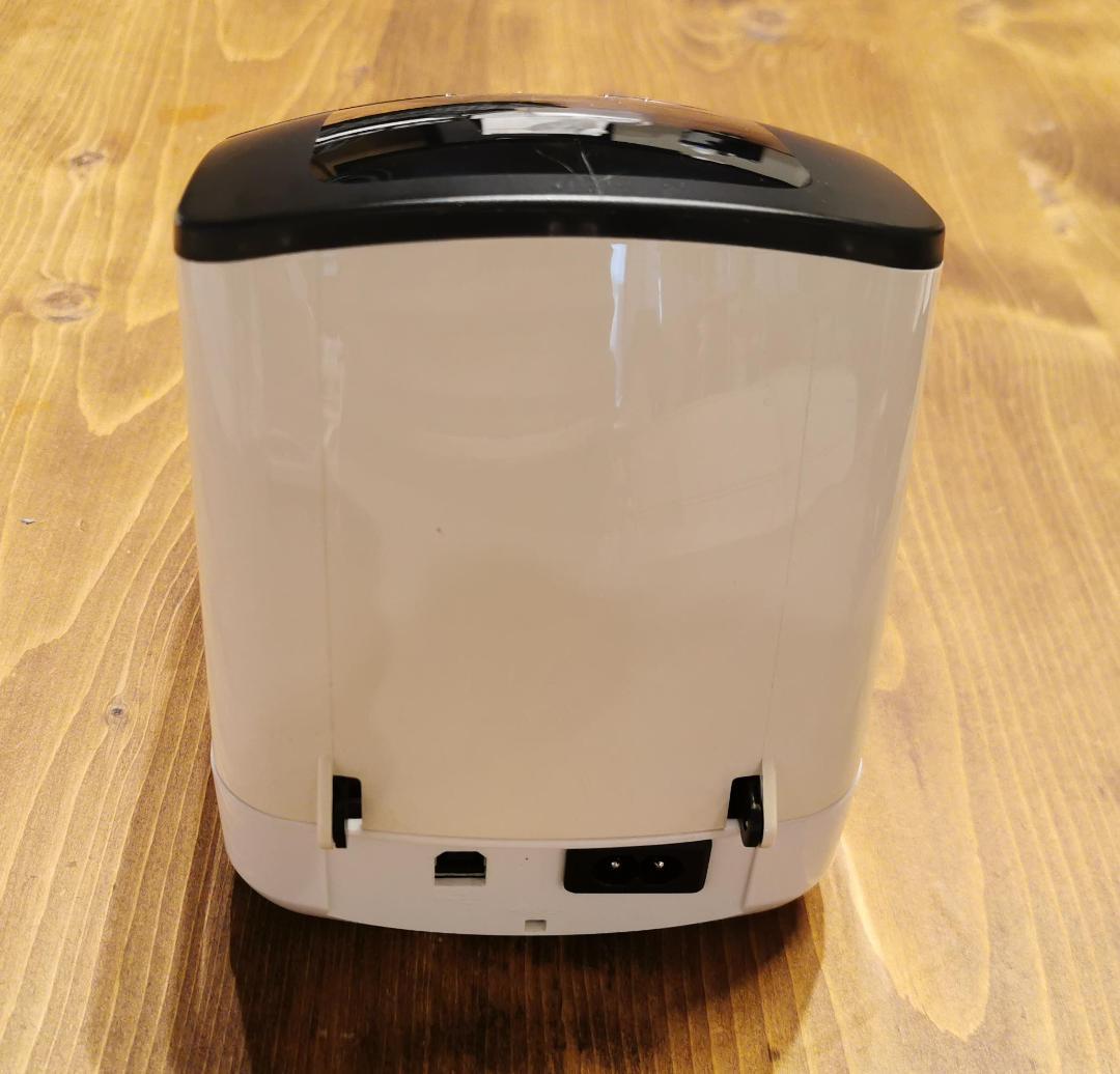 brother ラベルプリンター　QL-700