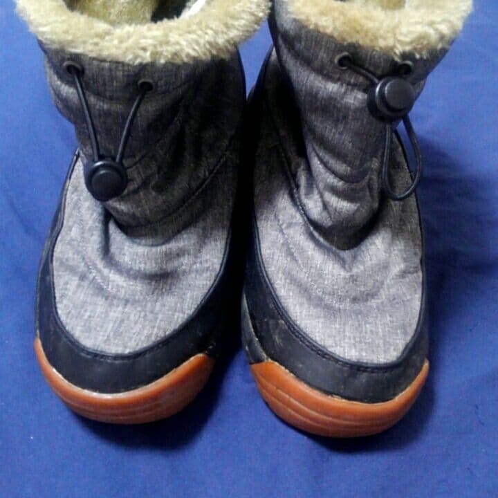 激安 スキーウェアセット