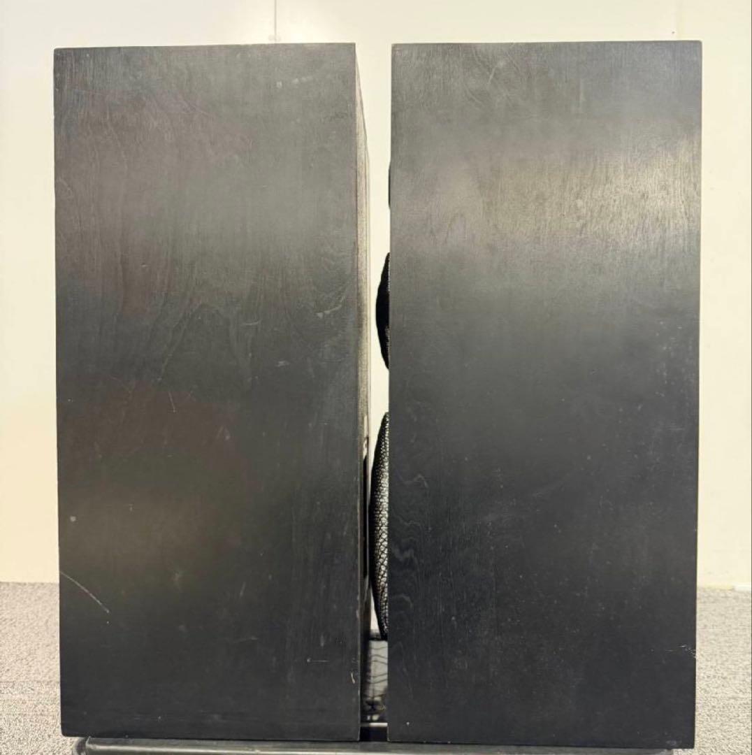 YAMAHA NS-1000M スピーカーシステム良い品、動作確認済み。