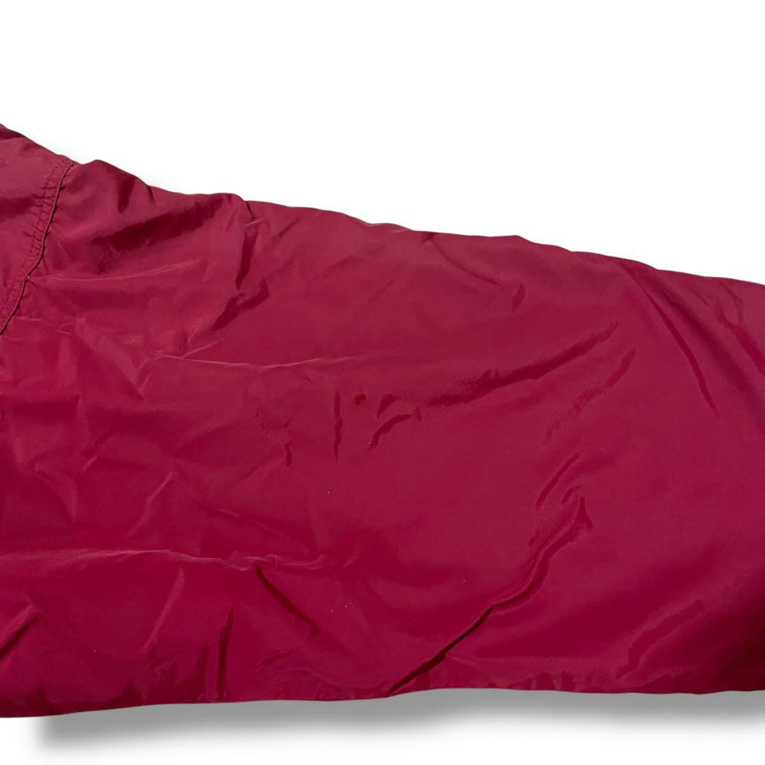 【90s】 Patagonia シェルドシンチラ Lサイズ 雪なし アメリカ製