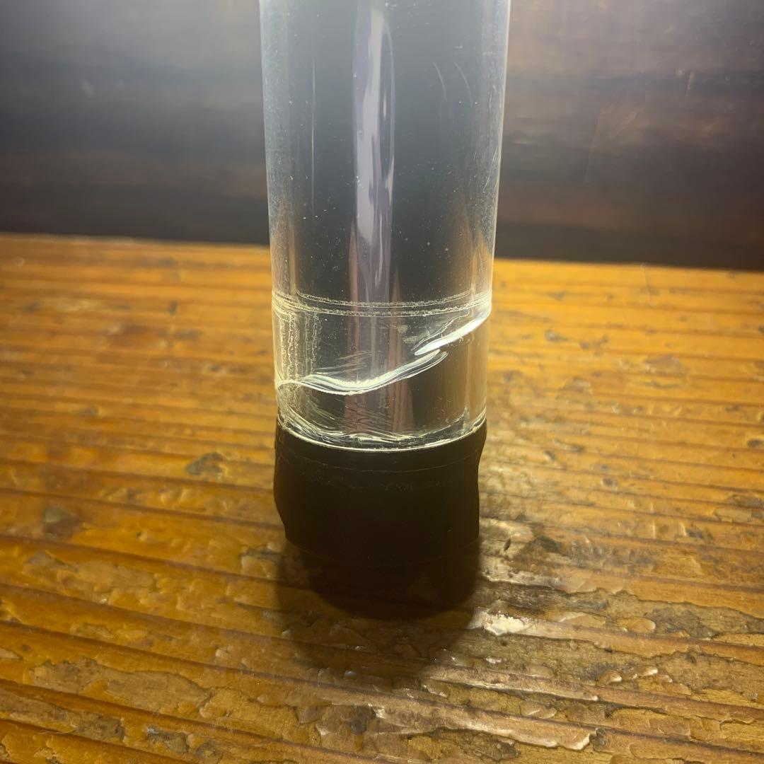 SomAbitoゼロジュアリー＋ゴールゼロ セット販売