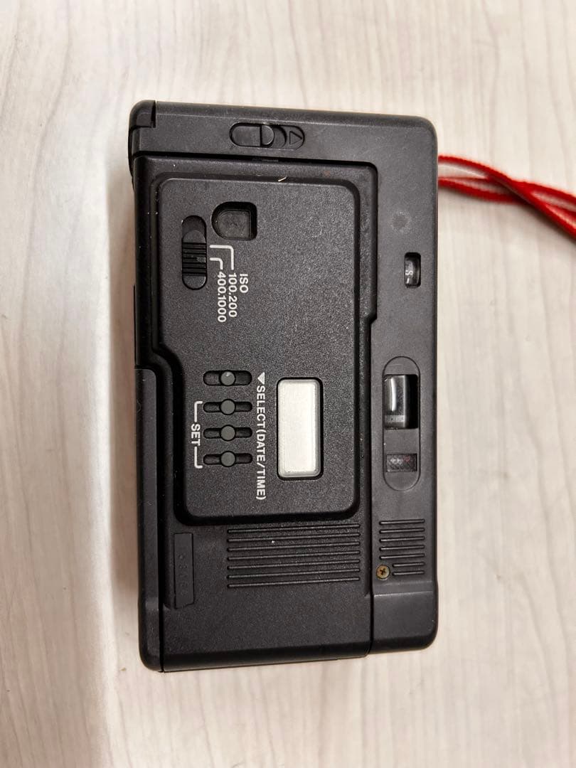 カメラとレンズのまとめ売り