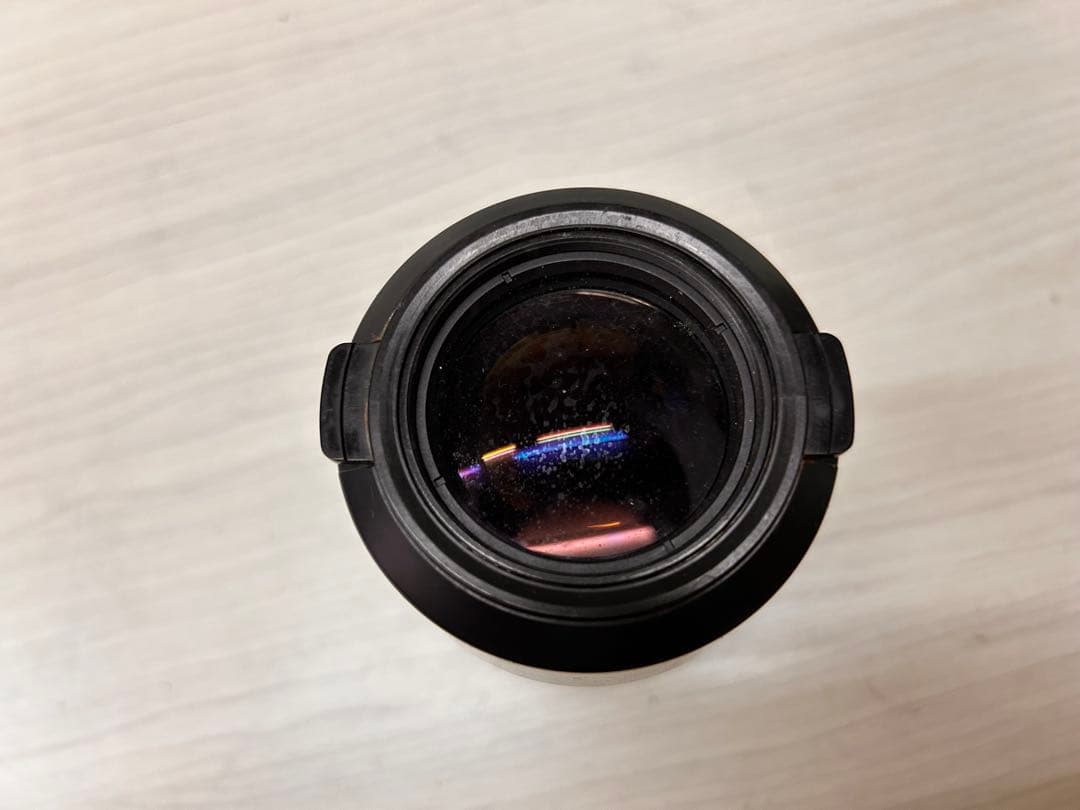 カメラとレンズのまとめ売り