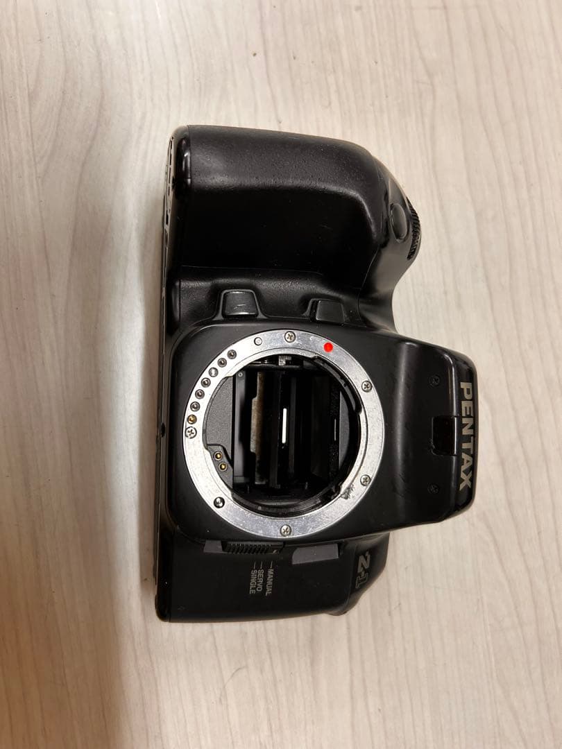 カメラとレンズのまとめ売り