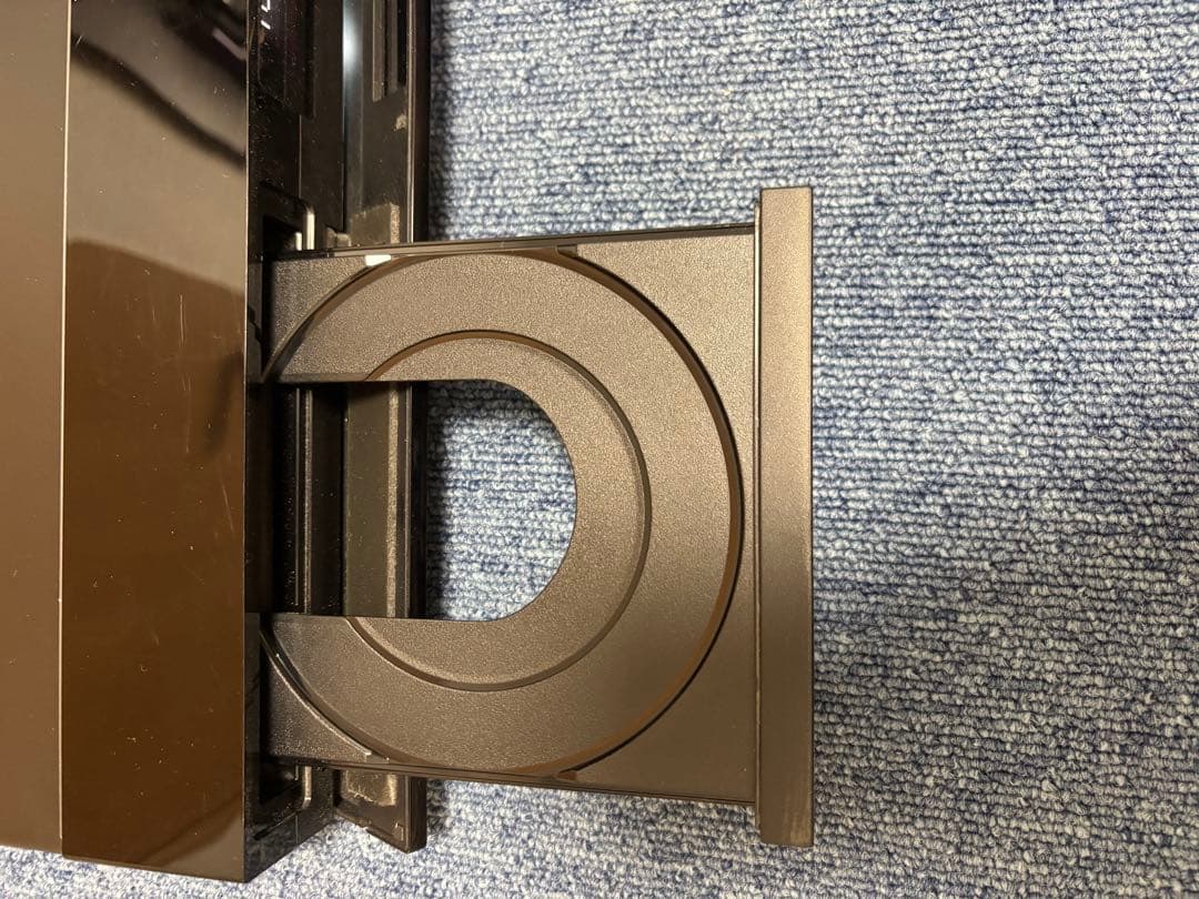 SONY ブルーレイレコーダー BDZ-FBT6100 おまけあり