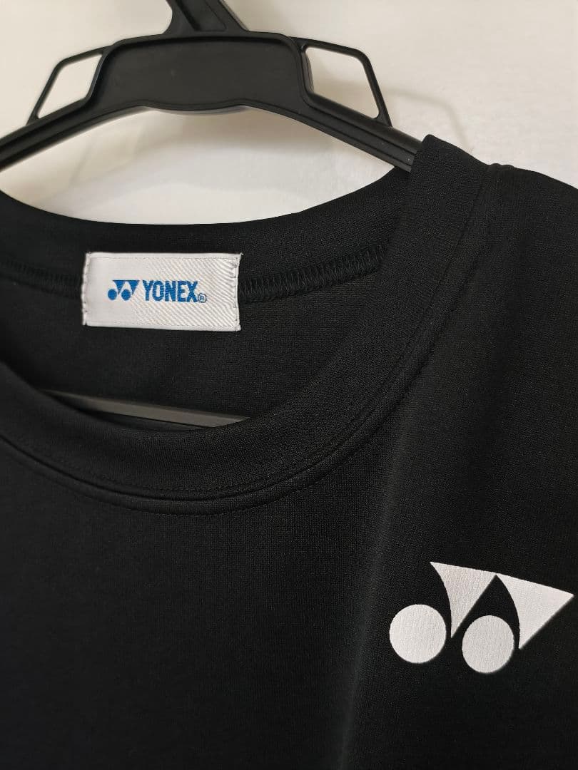 YONEX BIRD JAPAN五十嵐有紗選手直筆サイン入り 非売品 日本代表