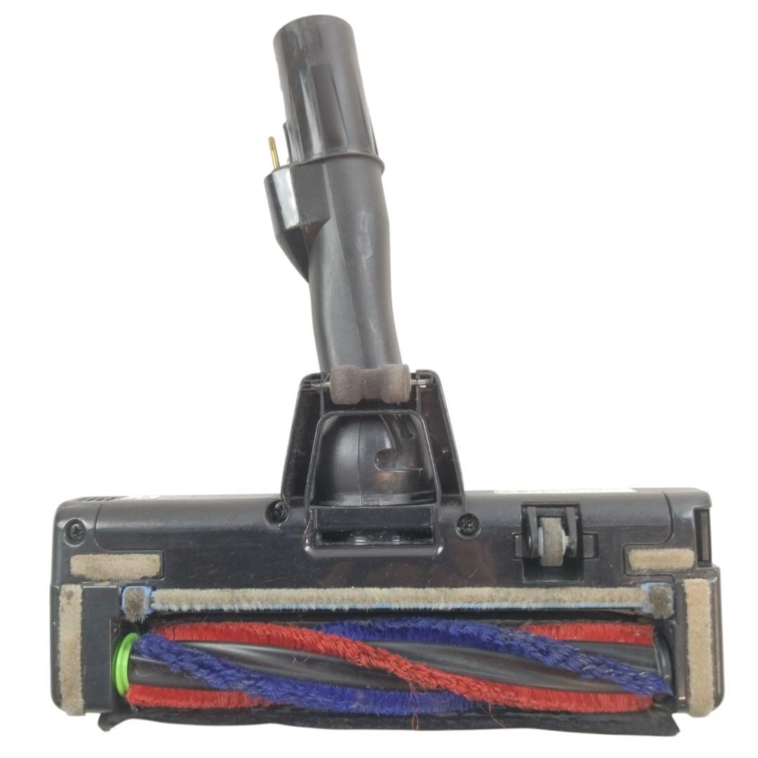 分解洗浄☆日立 スティック掃除機　PV-BHL4000J　23年製【9-007】