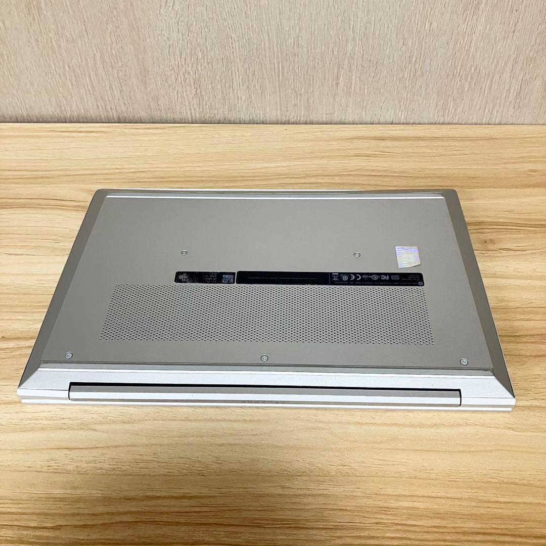 第11世代！HP ProBook 430 G8 corei5 メモリ16GB