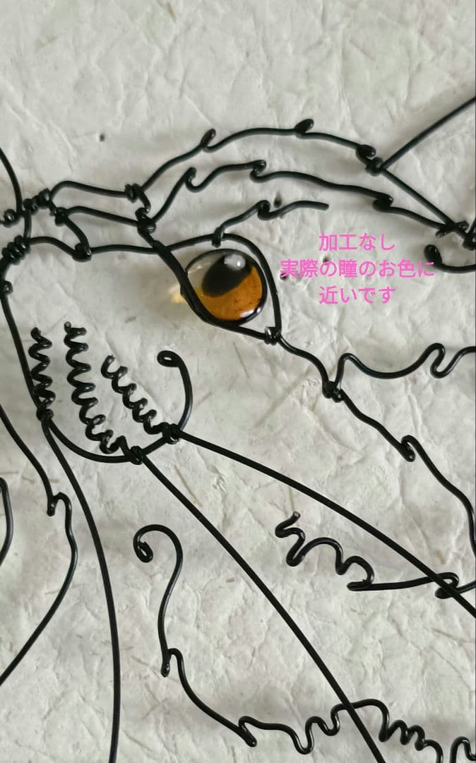 らりるんページ　3点セット