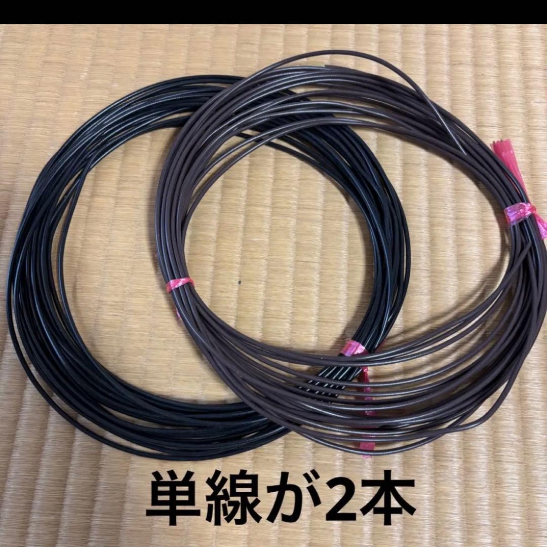 2021年12月製造品　リンナイ 都市ガス 給湯器高温水供給式 16号 扉内設置