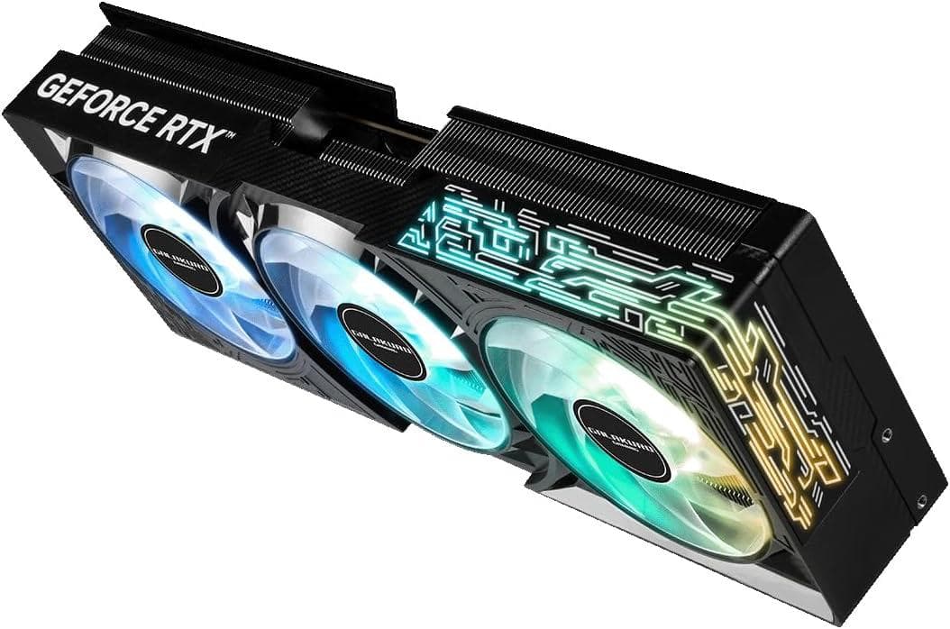 【新品】 玄人志向 NVIDIA RTX5080 グラフィックボード グラボ