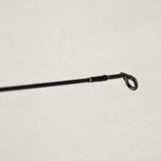 ジャクソン　ケイロン　スーパーレインボー SR4F-632　廃版品