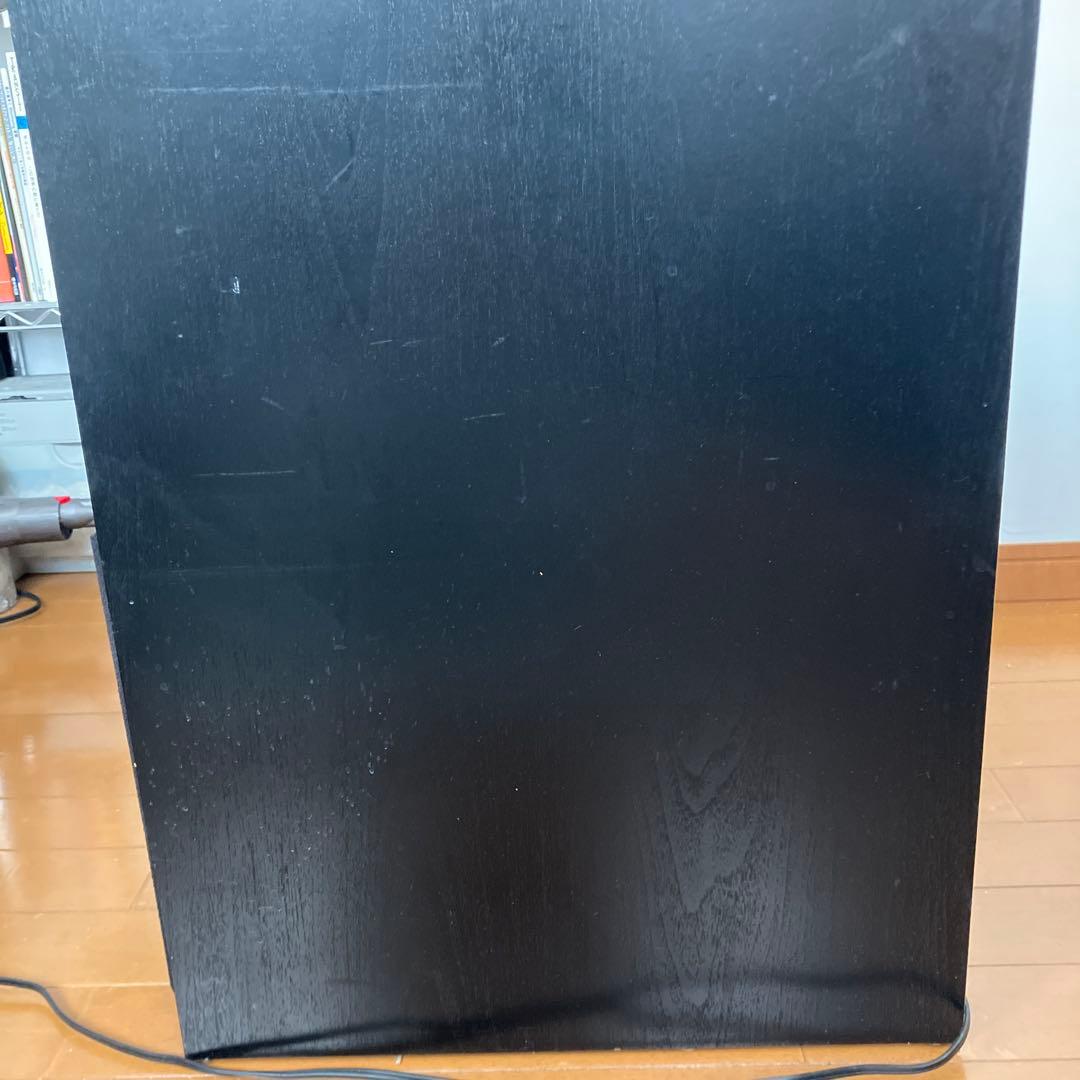 マルチレーザーディスクプレーヤー（LX-K700，LY-A655）