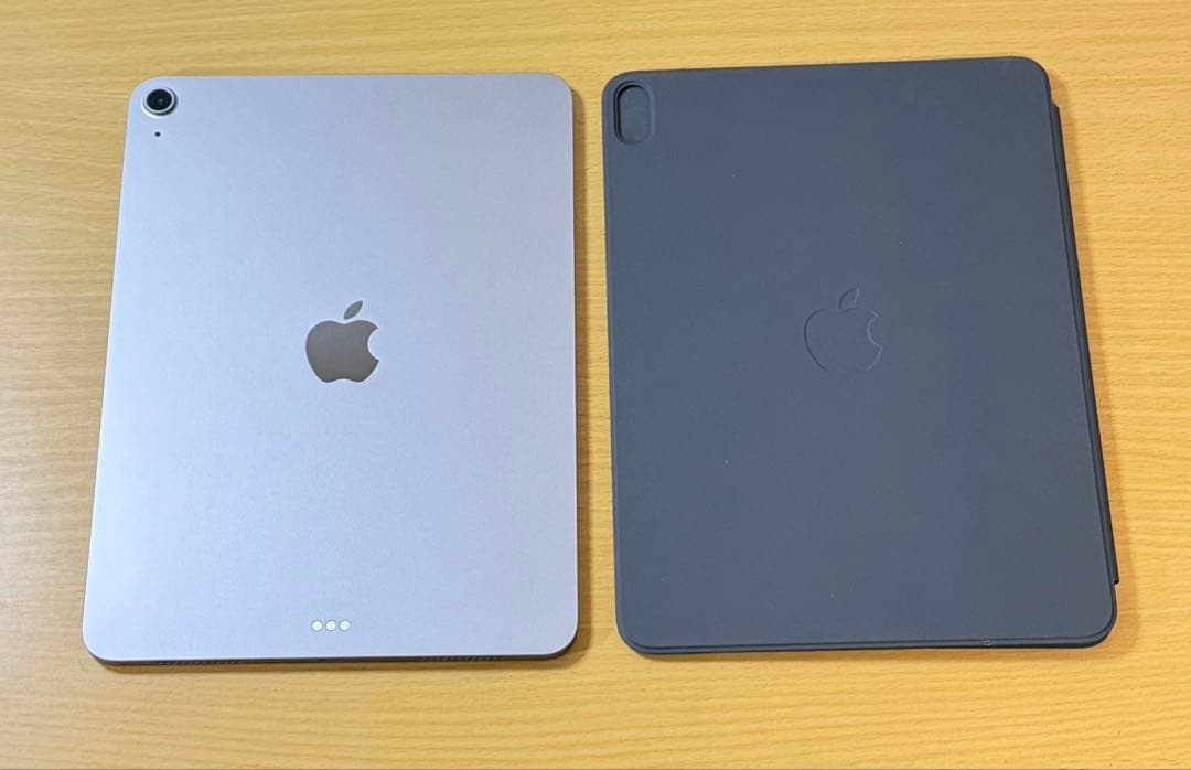 iPad Air 11インチ Ｍ3 Wi-Fiモデル 128GB スペースグレイ