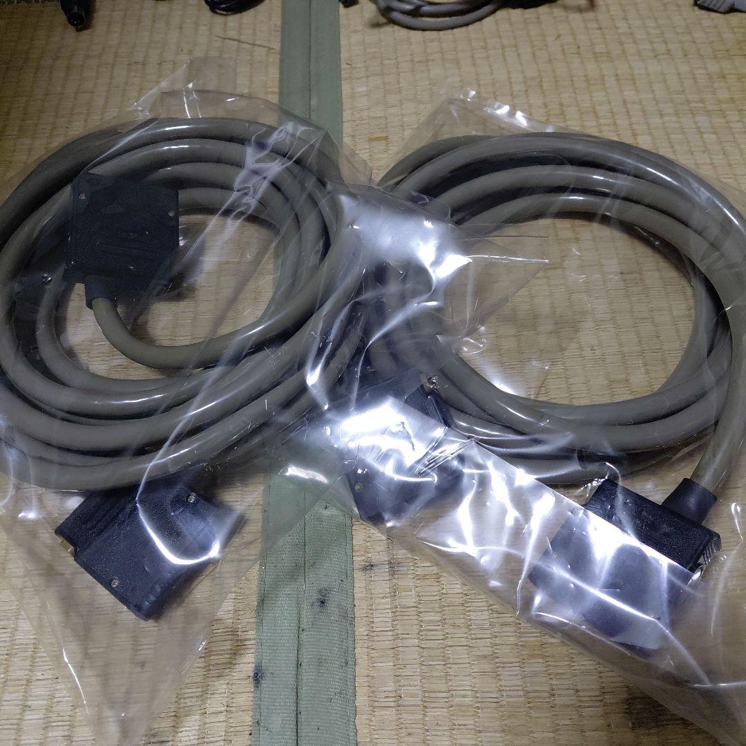 【動作未確認】ビクター Victor 自動編集コントロールユニット RM-88