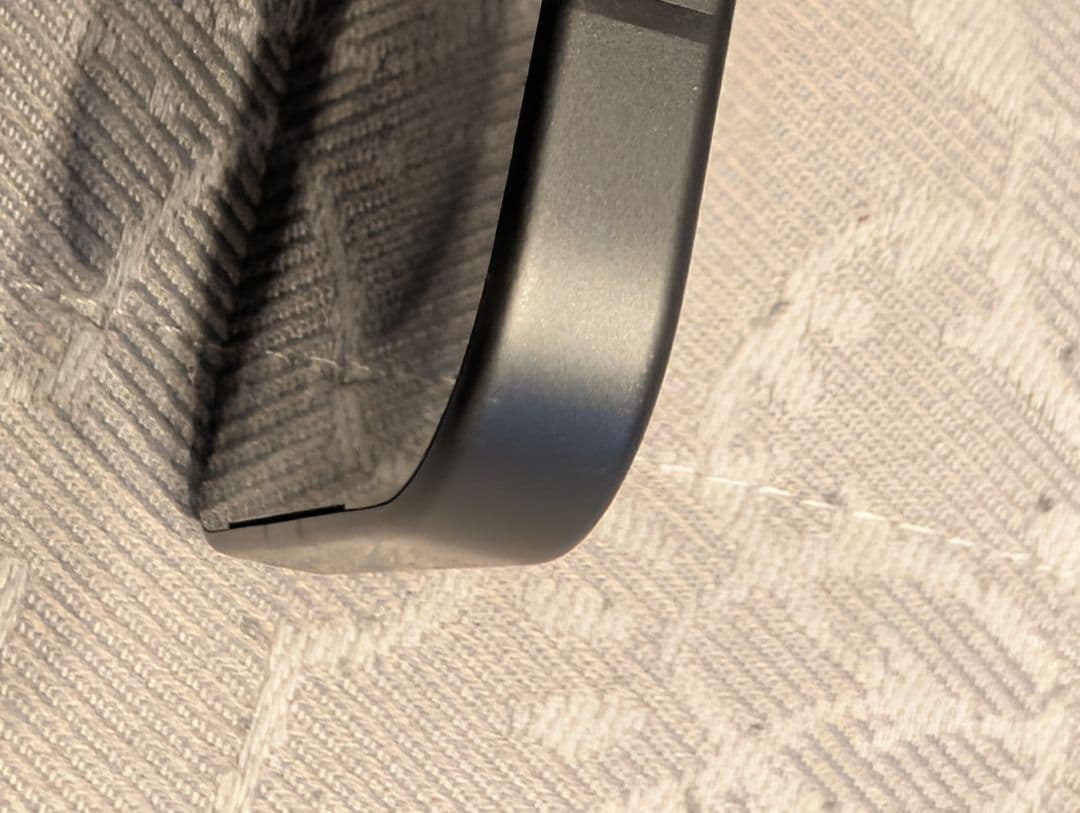 Google Pixel 9a 128GB 黒 SIMフリー 利用制限なし