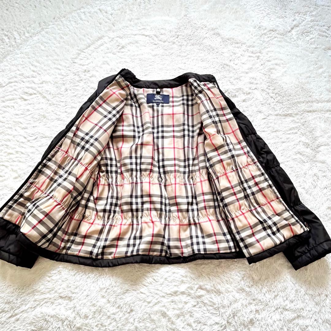 Rakutao公式アカウント01様 バーバリーロンドン　モッズコート