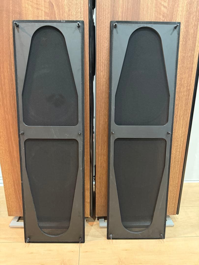 DALI ZENSOR 7 スピーカーペア