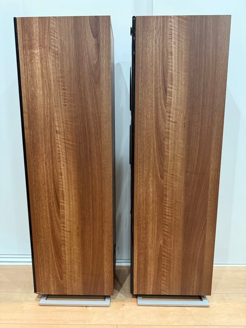 DALI ZENSOR 7 スピーカーペア