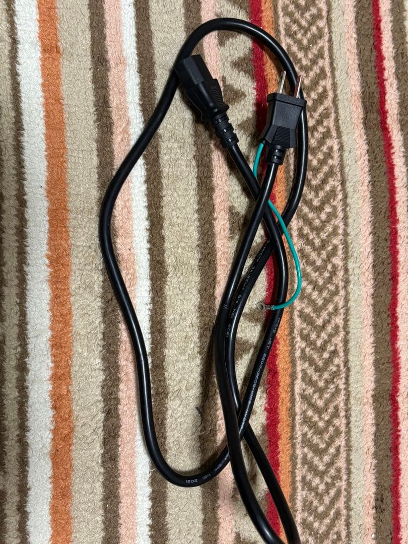 DELL モニター 240hz 24.5【動作品】