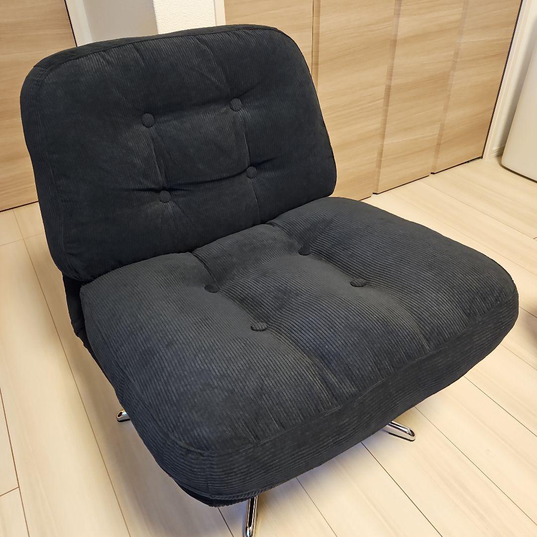 IKEA DYVLINGE ディヴリンゲ