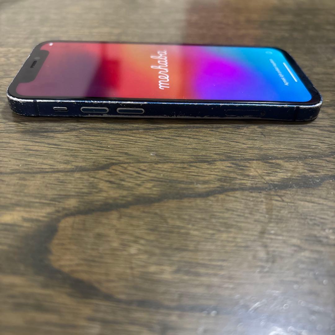 や*ん様 Apple iPhone 12 mini