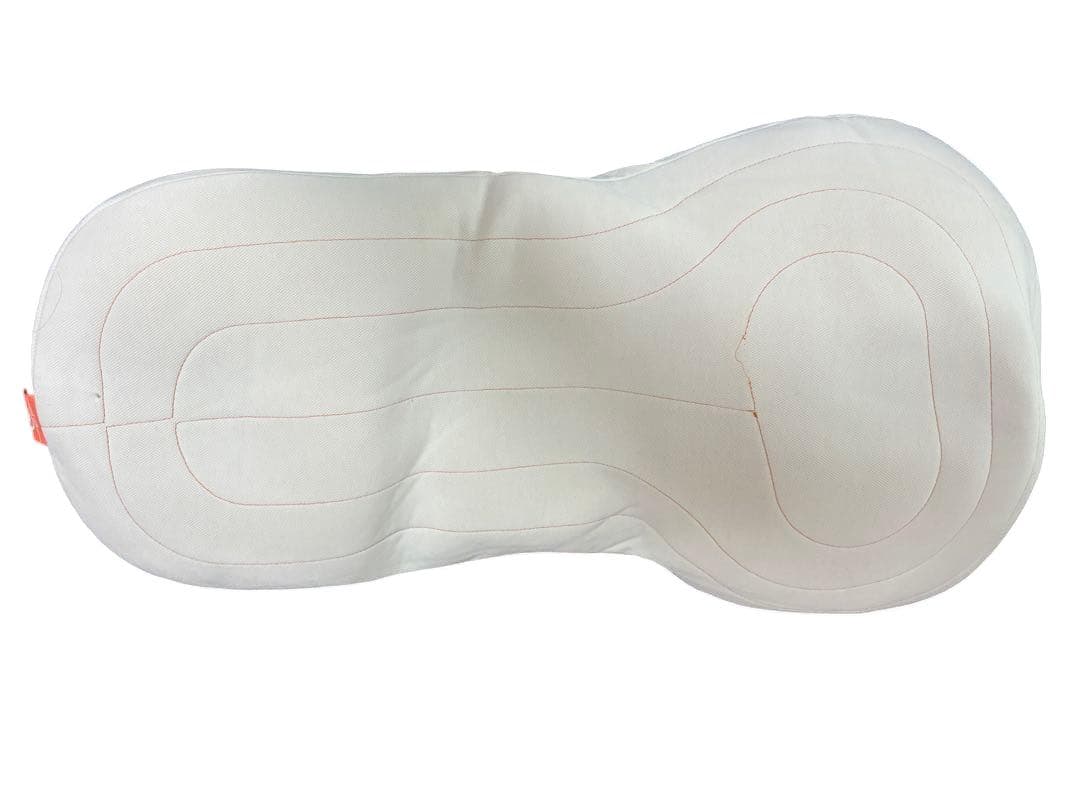 ロフテー　エスカルゴ ピロー ４号 枕