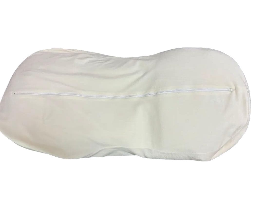 ロフテー　エスカルゴ ピロー ４号 枕