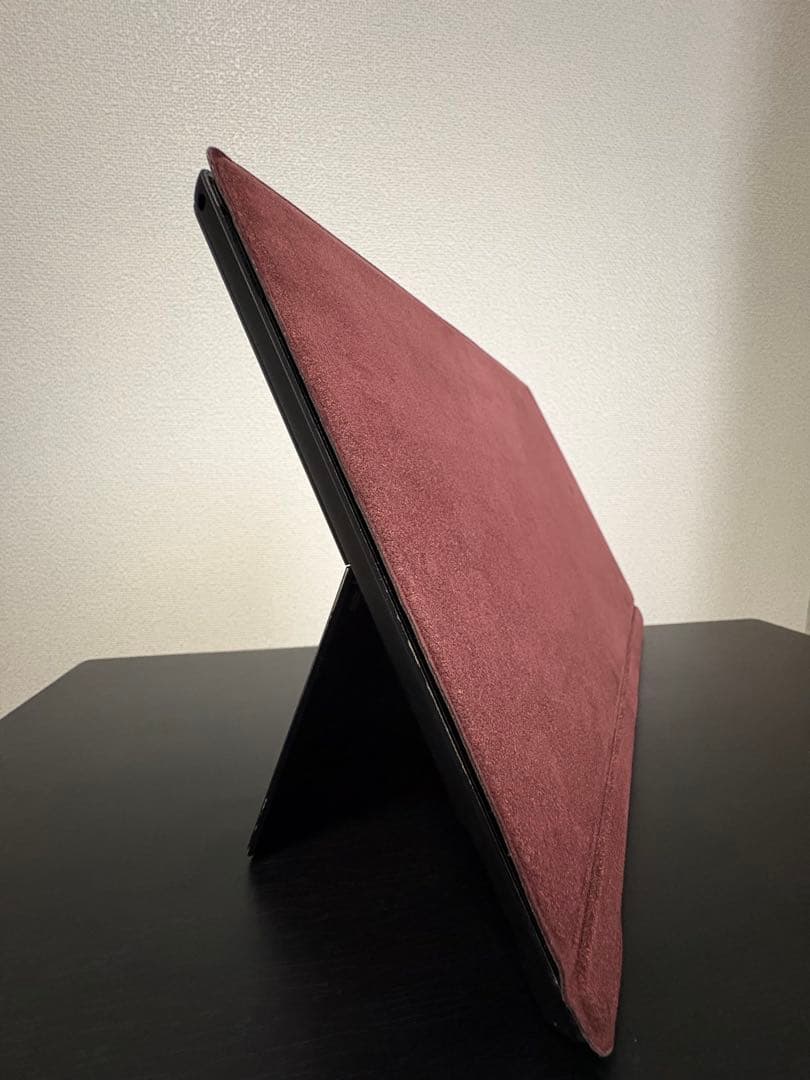 【11/30まで限定】Microsoft Surface Pro6類(写真参照)