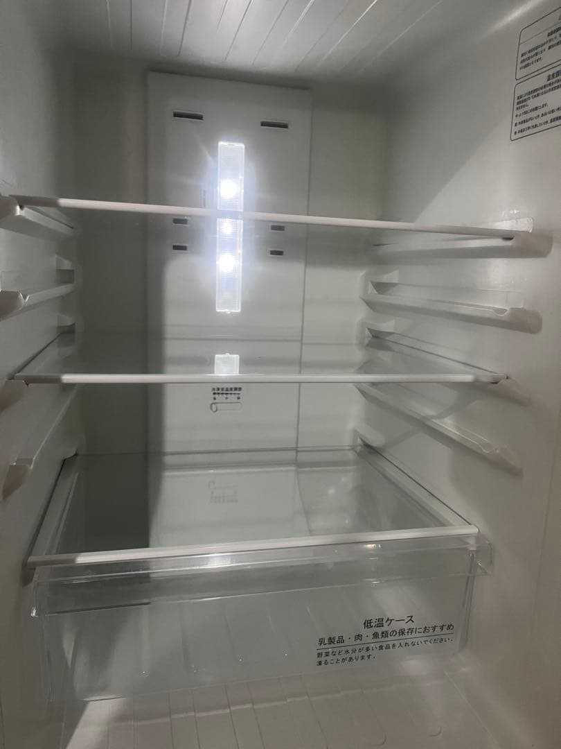 Hisense HR-D15C 冷凍庫 150L