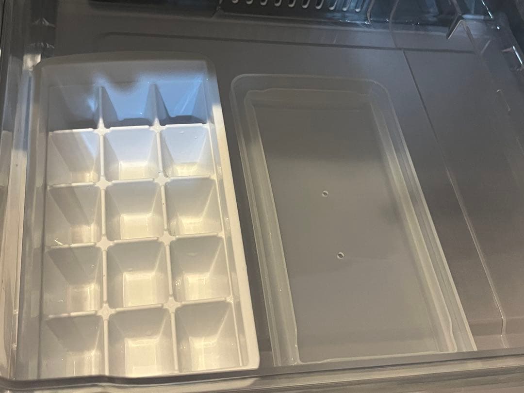 Hisense HR-D15C 冷凍庫 150L