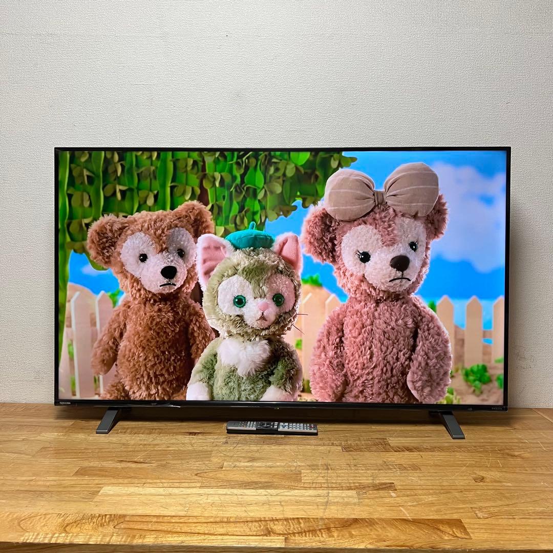 アルゼンチン 直接受け渡し