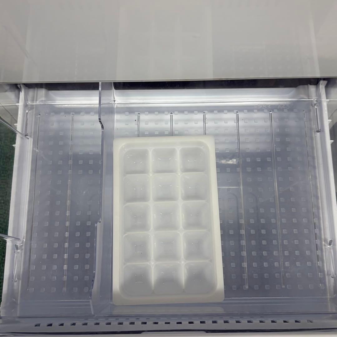 628 早い者勝ち　格安　一人暮らし　シャープセット　オススメ　冷蔵庫　洗濯機