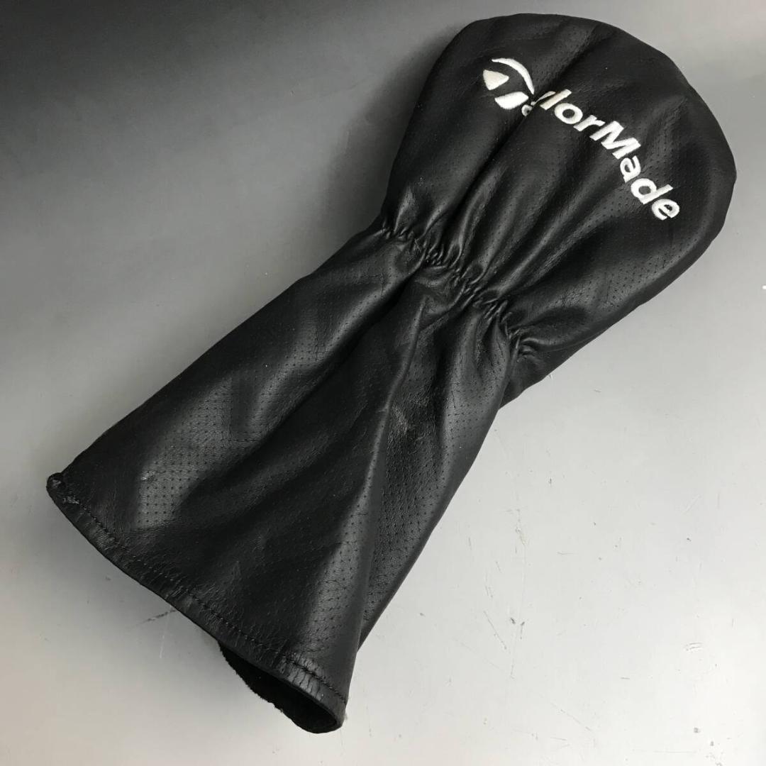 ドライバーヘッド TaylorMade テーラーメイド M1 440