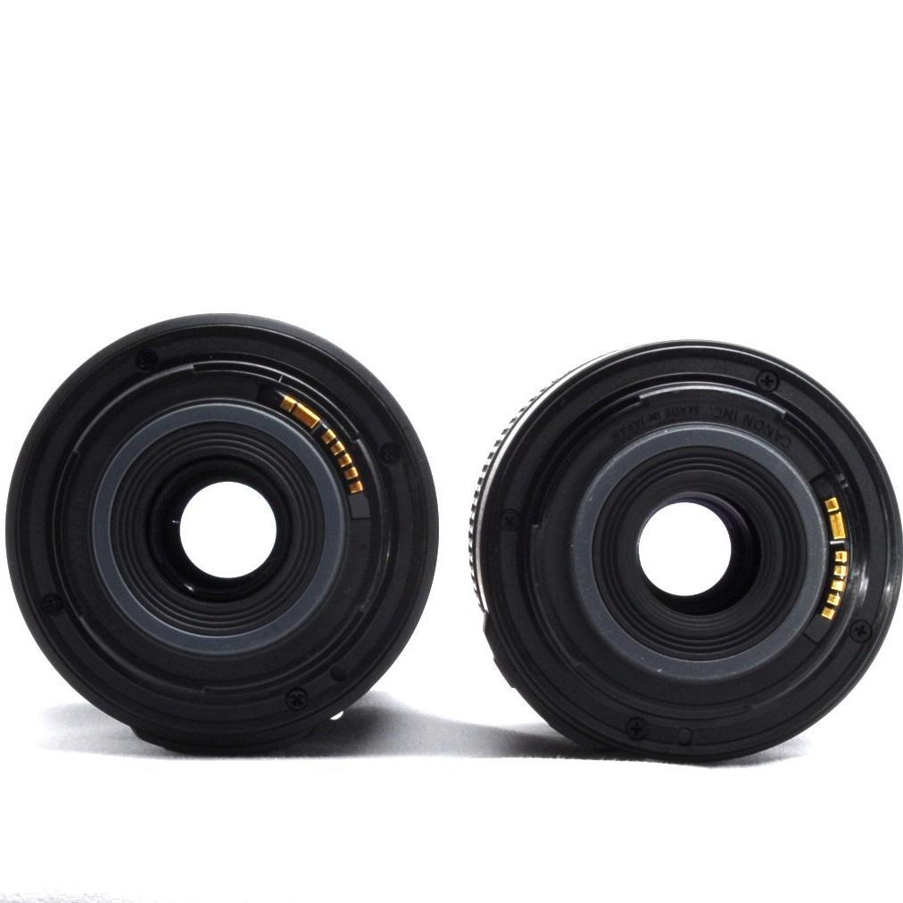 ★スマホ転送★動画編集★初心者におすすめセット★Canon Kiss X4★