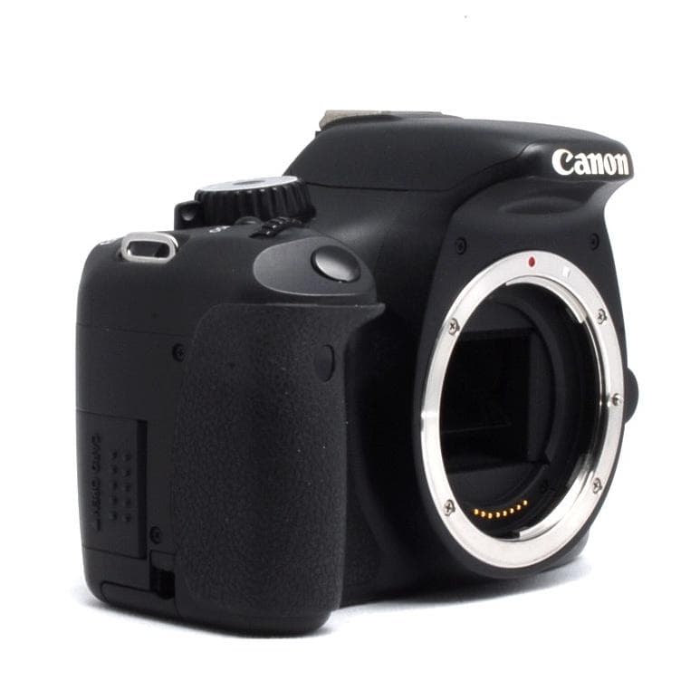 ★スマホ転送★動画編集★初心者におすすめセット★Canon Kiss X4★