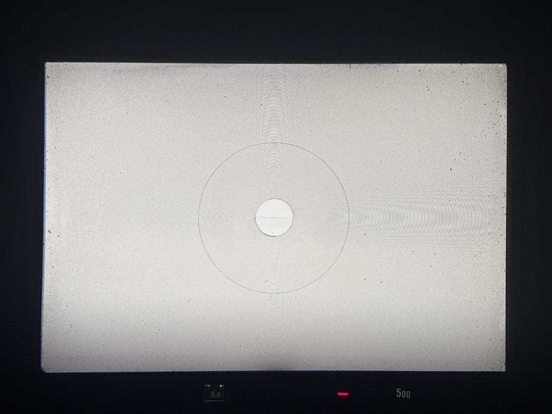 ニコン F2 AS 35mm フィルムカメラ + Ais 50mm f/1.4