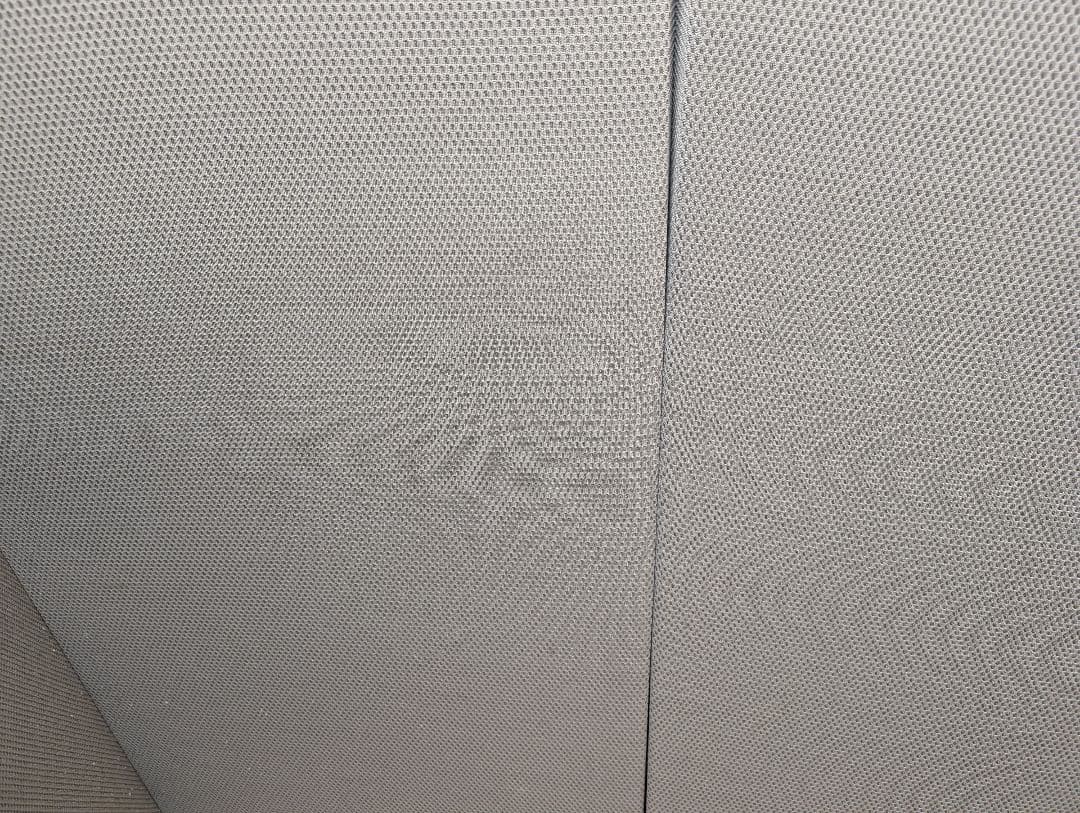 サステナブルウィング ダブルサイズ