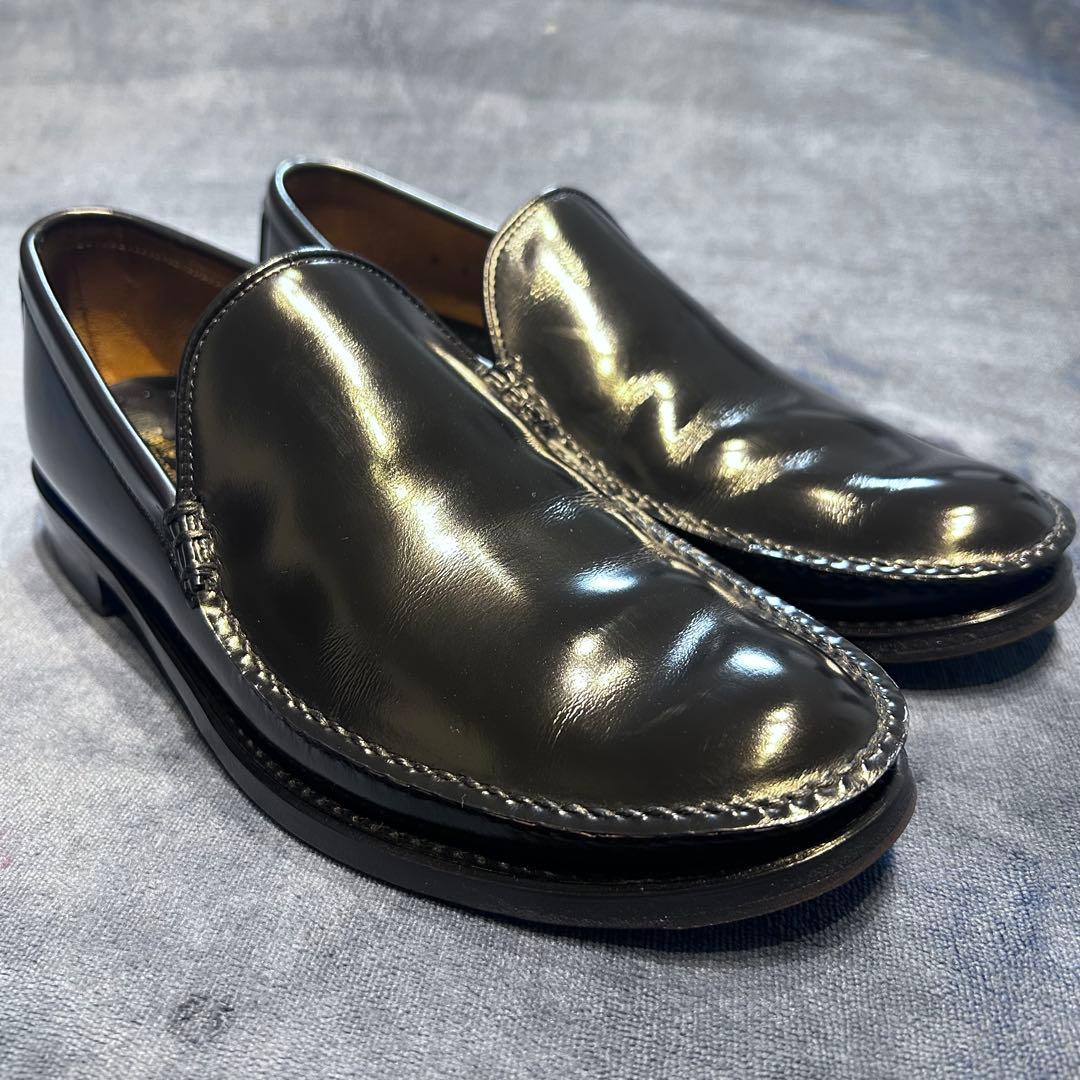 REGAL East Coast Collectionのコブラヴァンプ